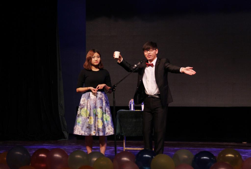 球盟会官网