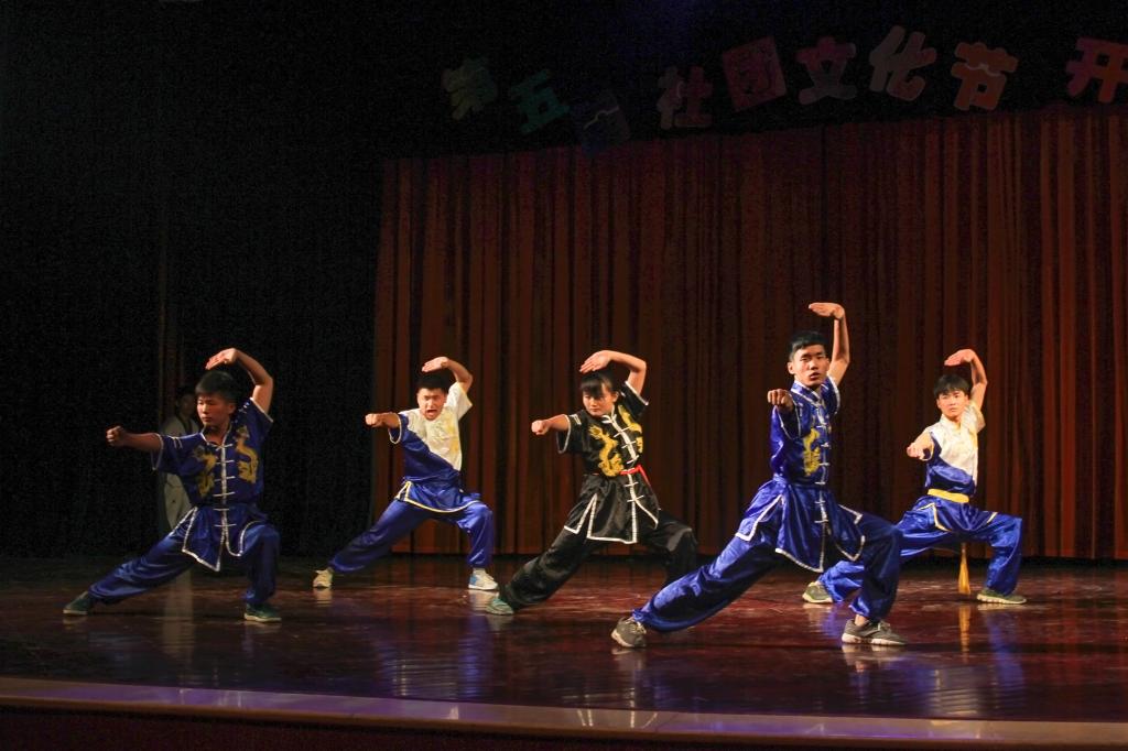 球盟会官网