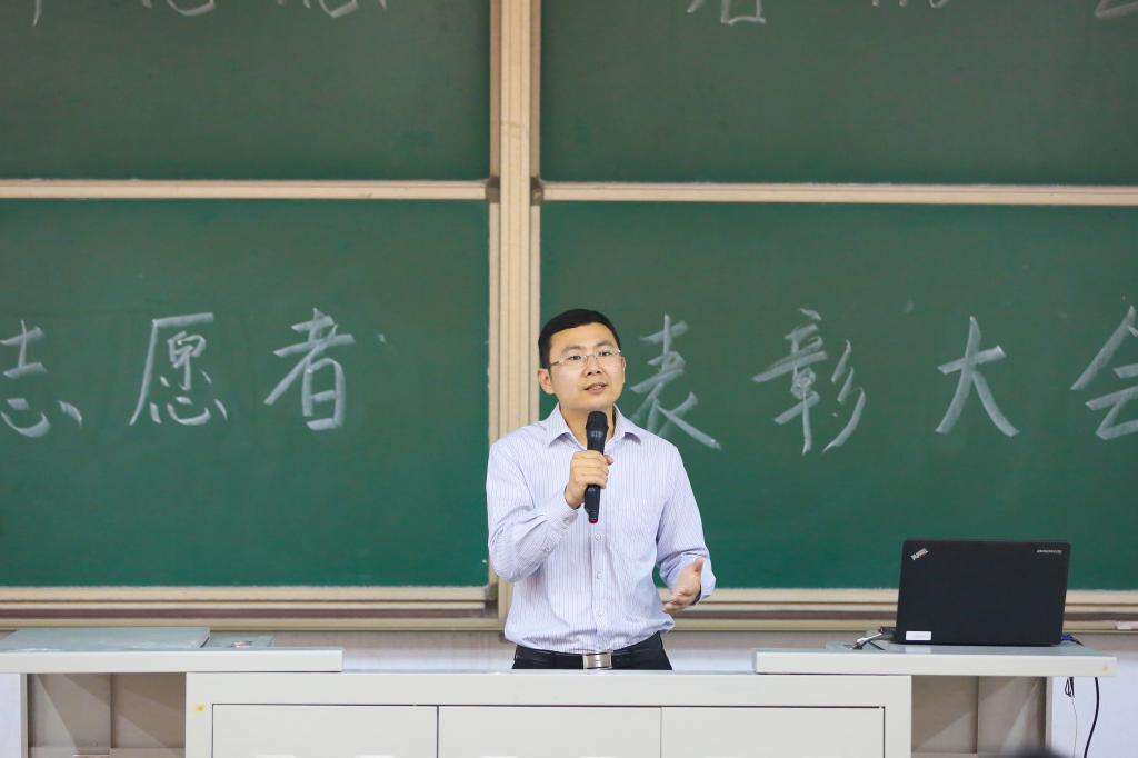 球盟会官网