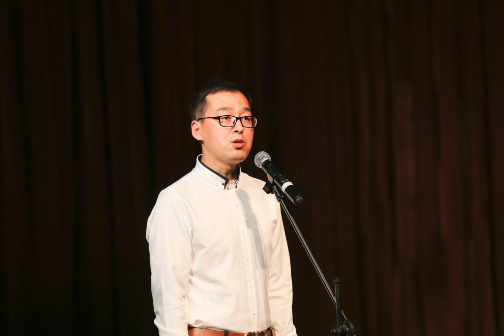 球盟会官网