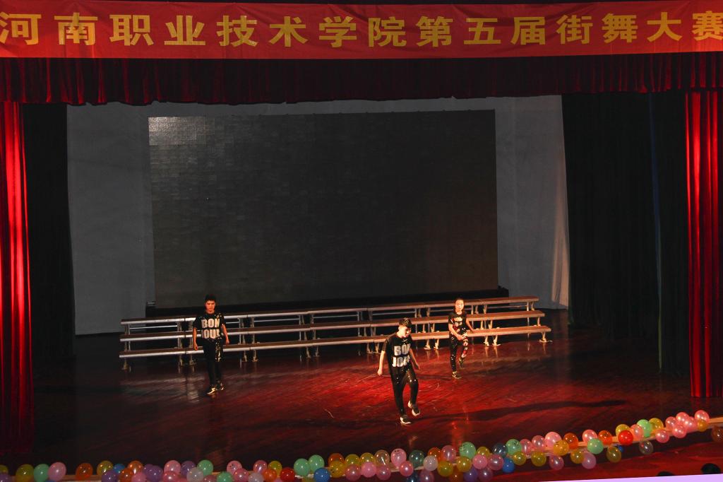 球盟会官网