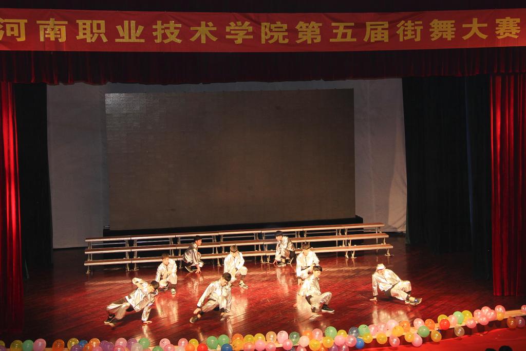 球盟会官网