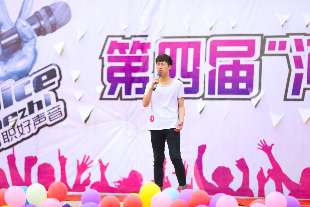 球盟会官网