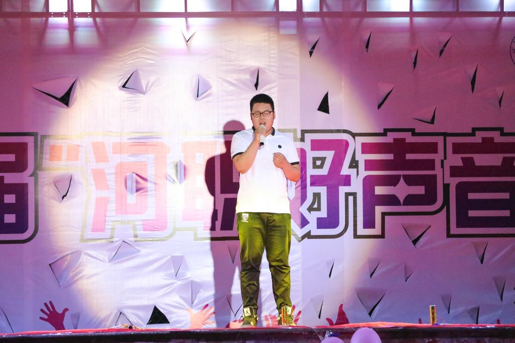 球盟会官网