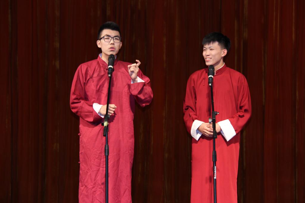 球盟会官网