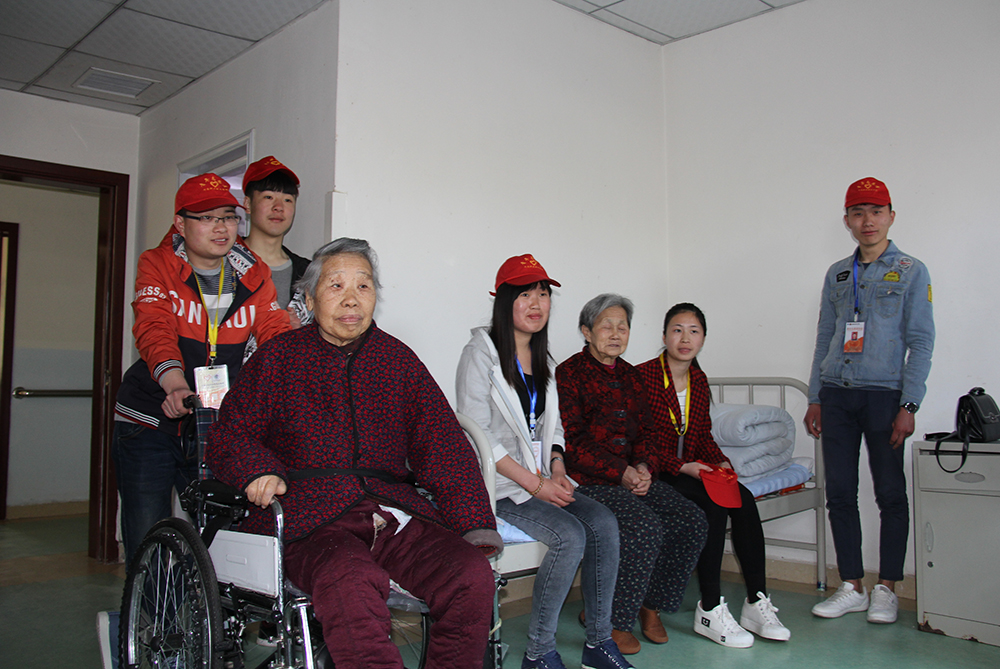 球盟会官网