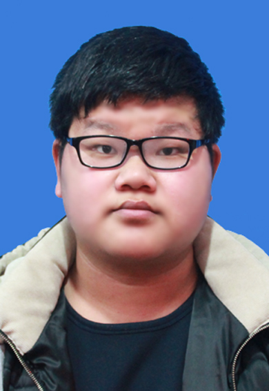 球盟会官网