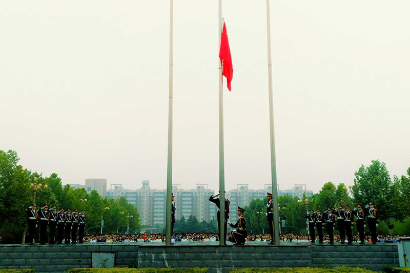 球盟会官网