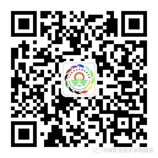 球盟会官网