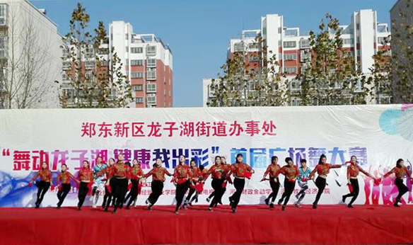 球盟会官网