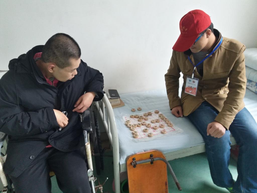 球盟会官网