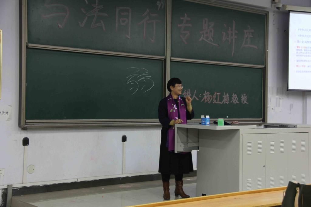 球盟会官网