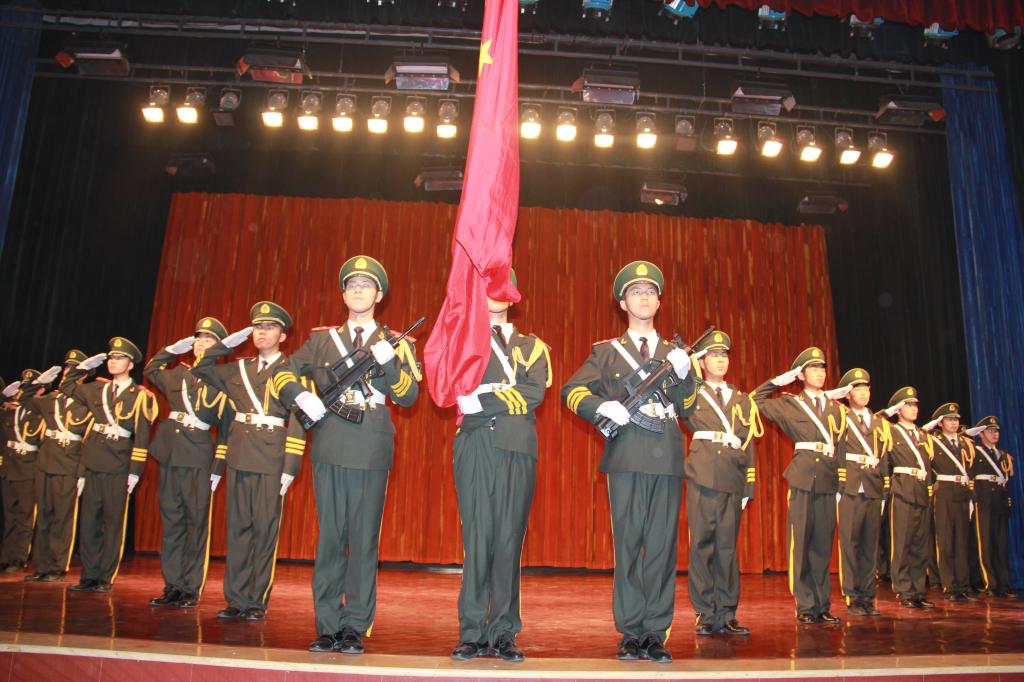 球盟会官网