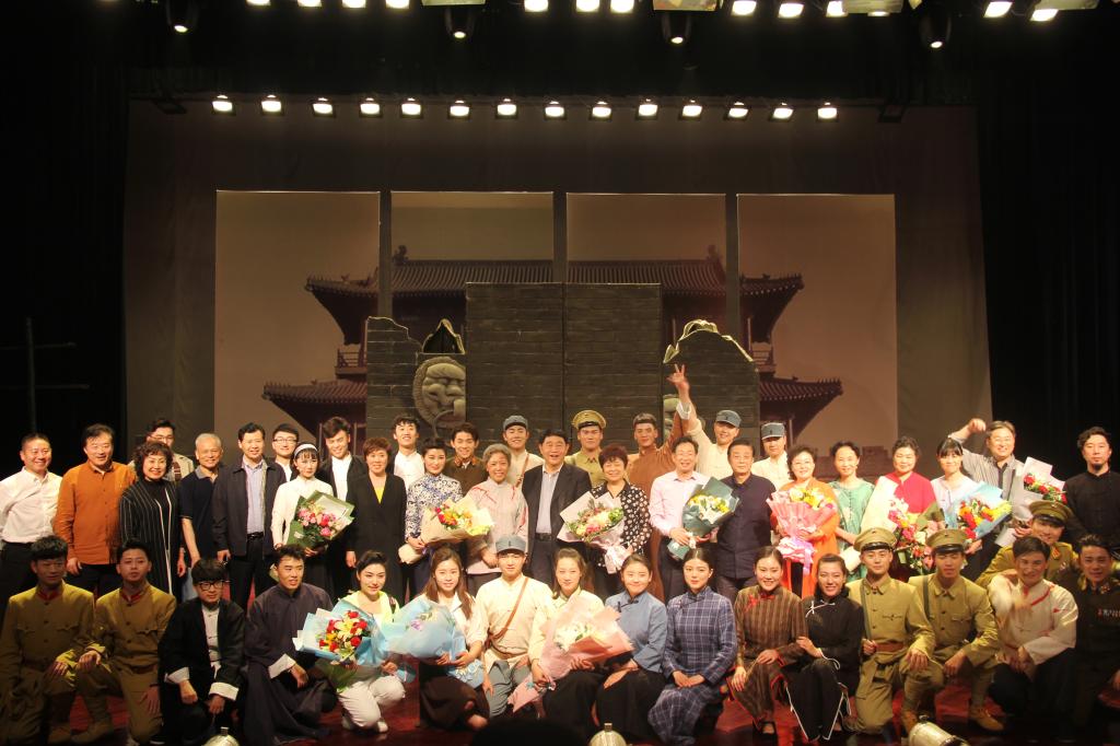 球盟会官网