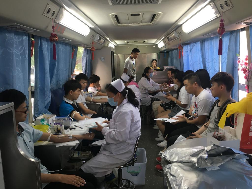 球盟会官网