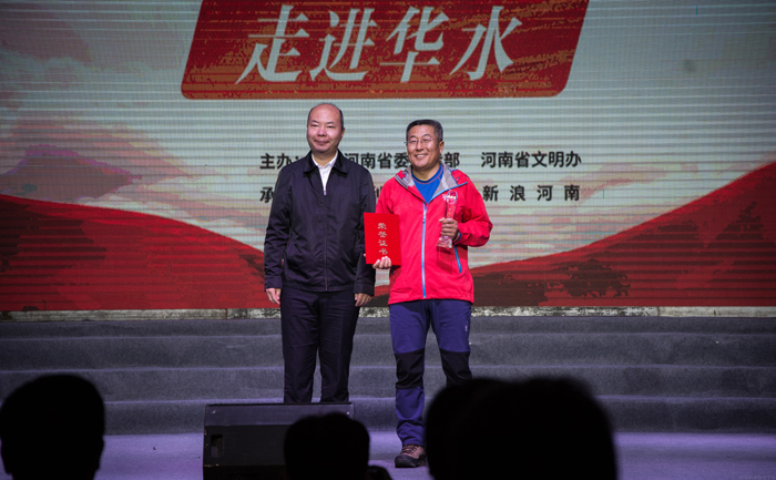 球盟会官网
