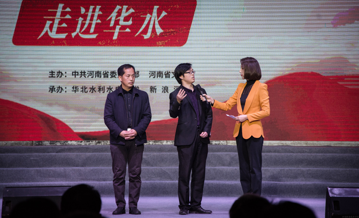 球盟会官网