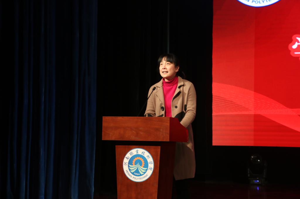 球盟会官网