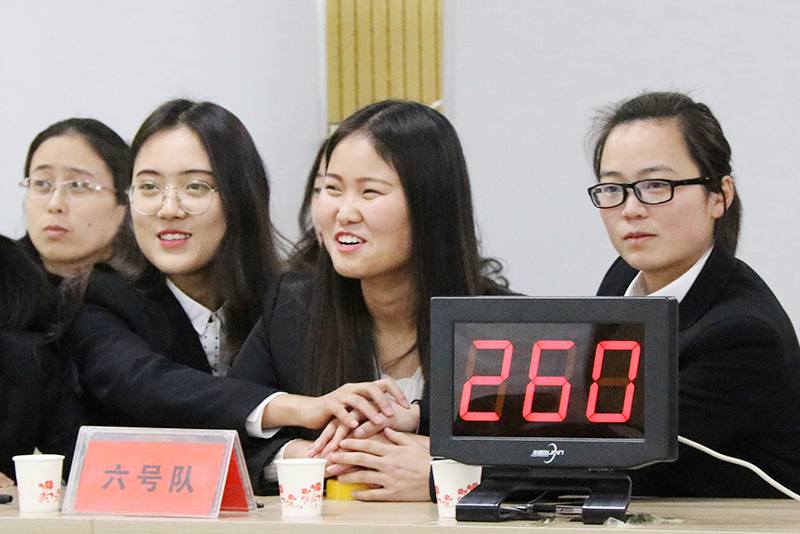 球盟会官网