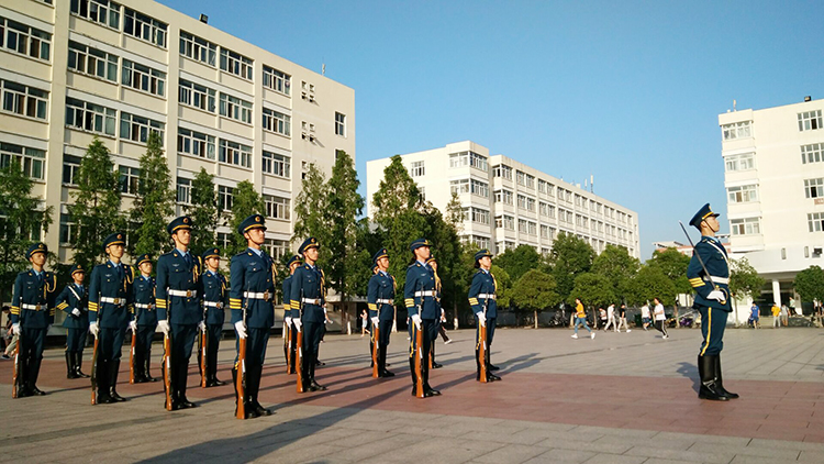 球盟会官网