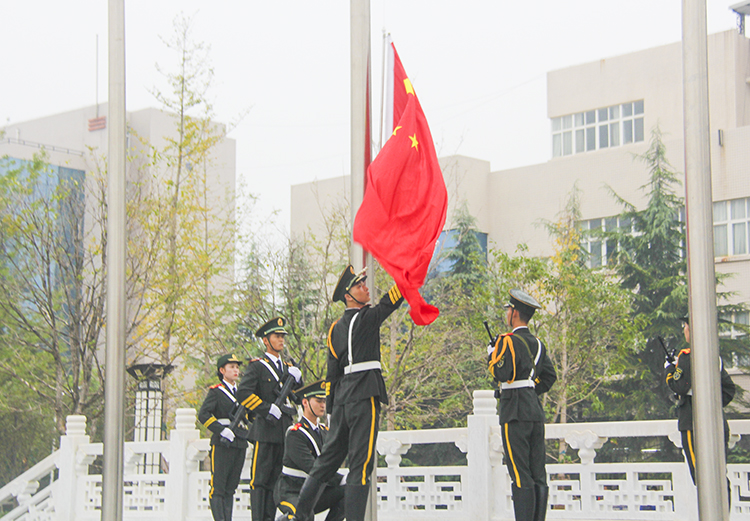 球盟会官网