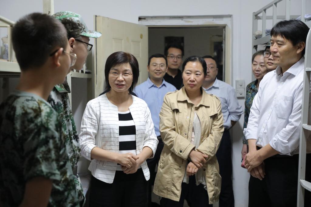 球盟会官网