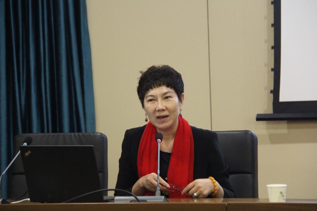 球盟会官网