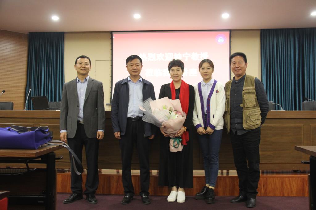 球盟会官网