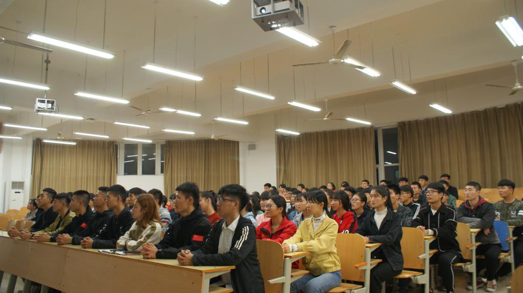 球盟会官网