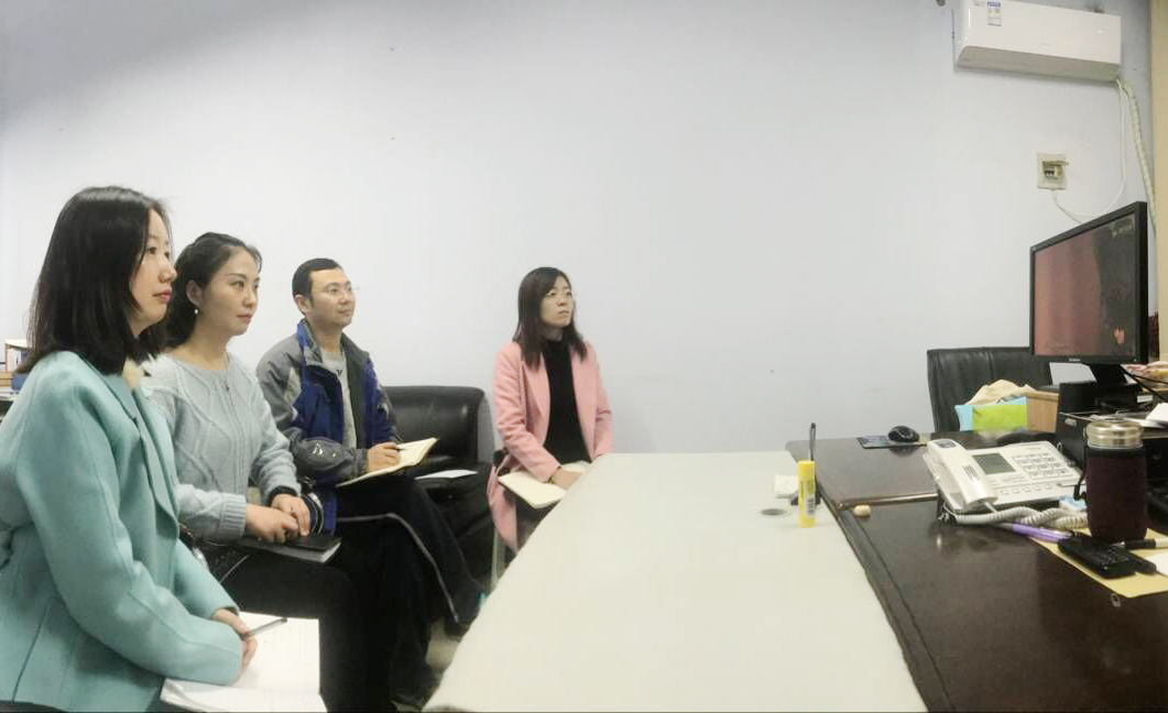 球盟会官网