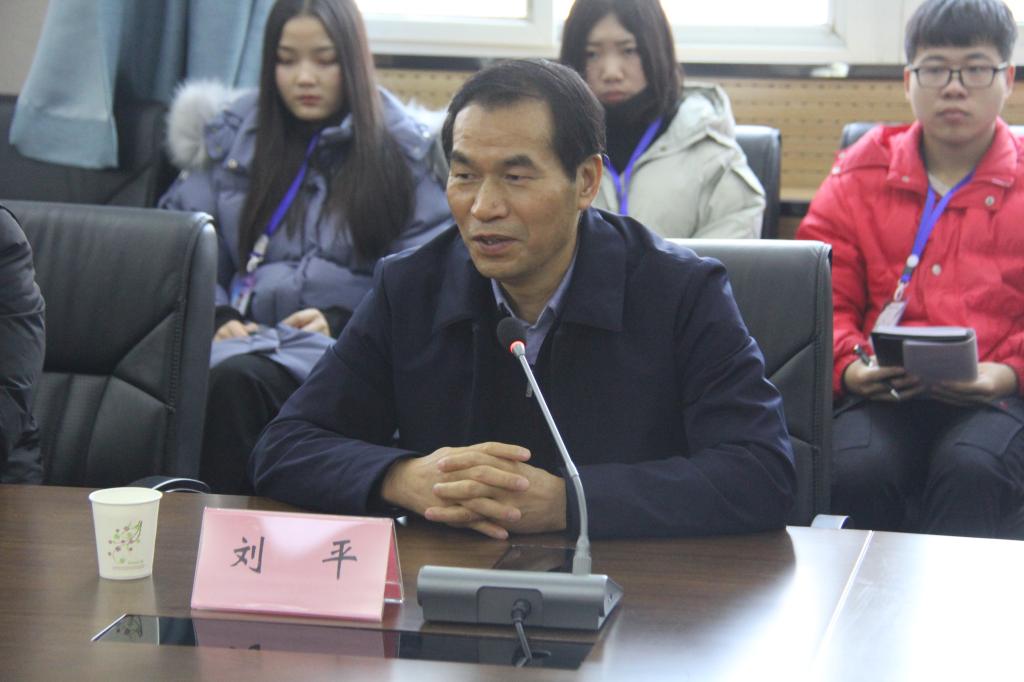 球盟会官网