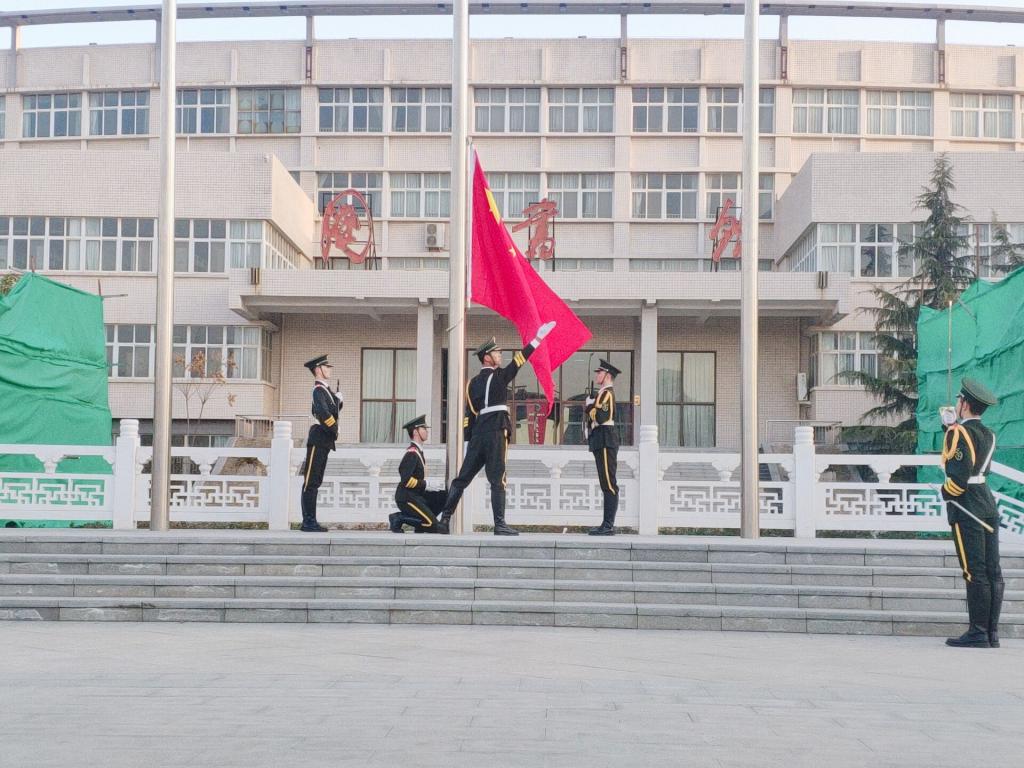 球盟会官网