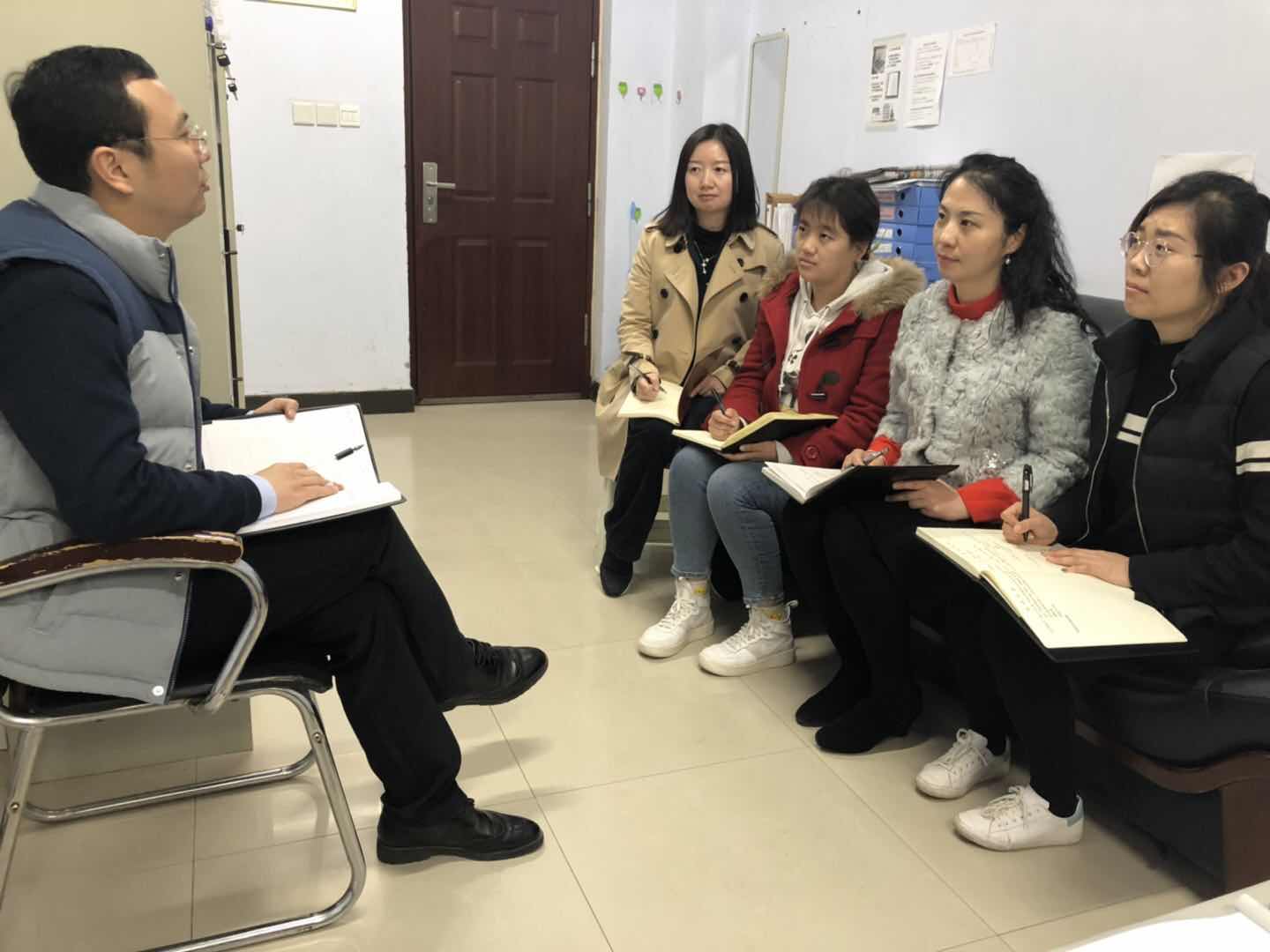 球盟会官网