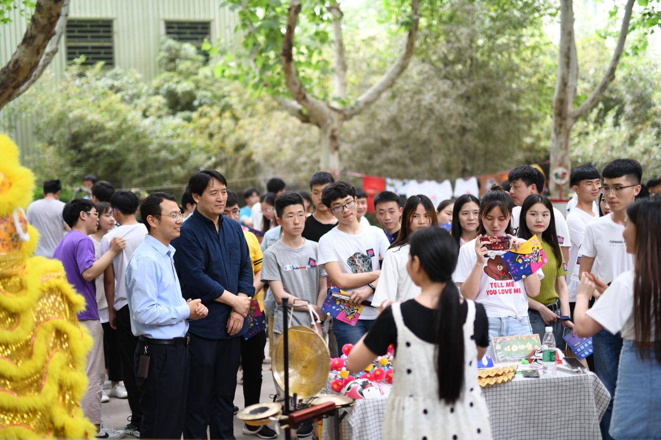 球盟会官网