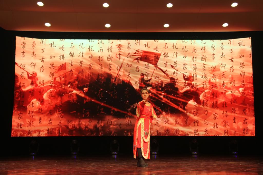 球盟会官网