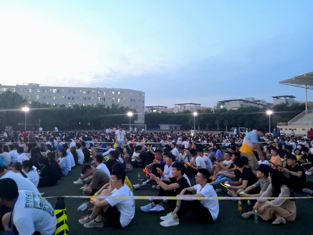 球盟会官网