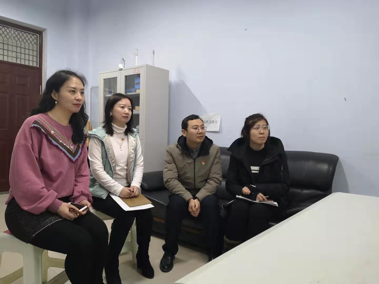 球盟会官网