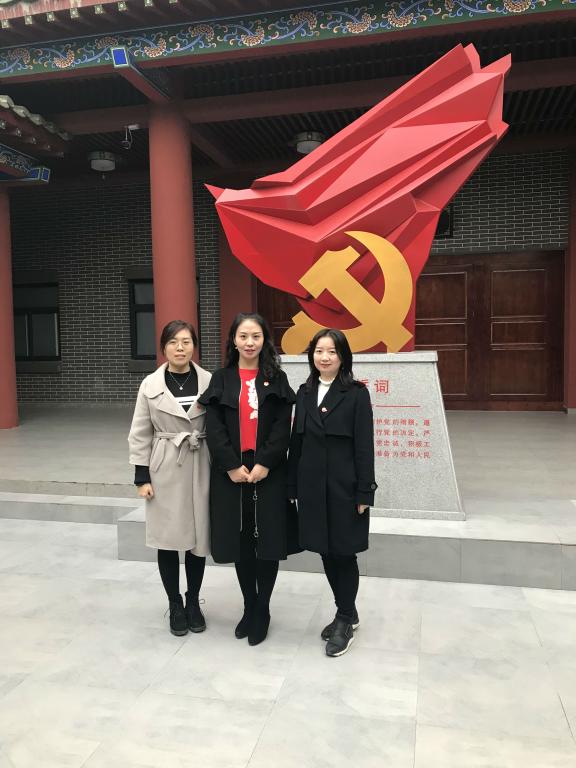 球盟会官网