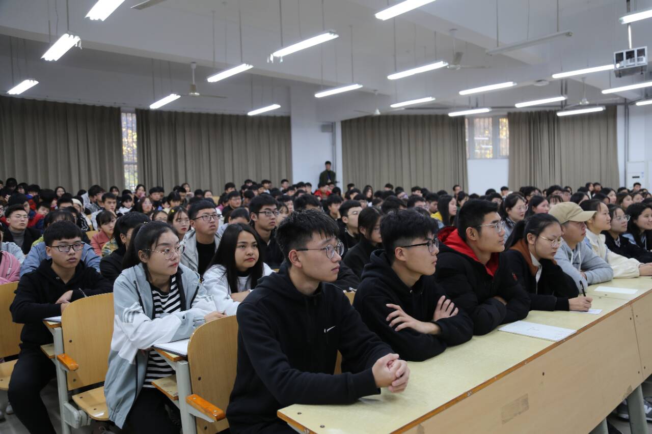 球盟会官网
