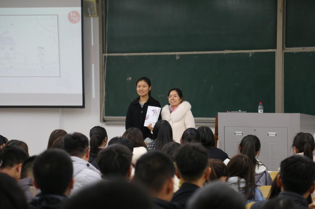 球盟会官网