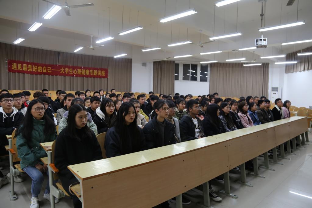 球盟会官网
