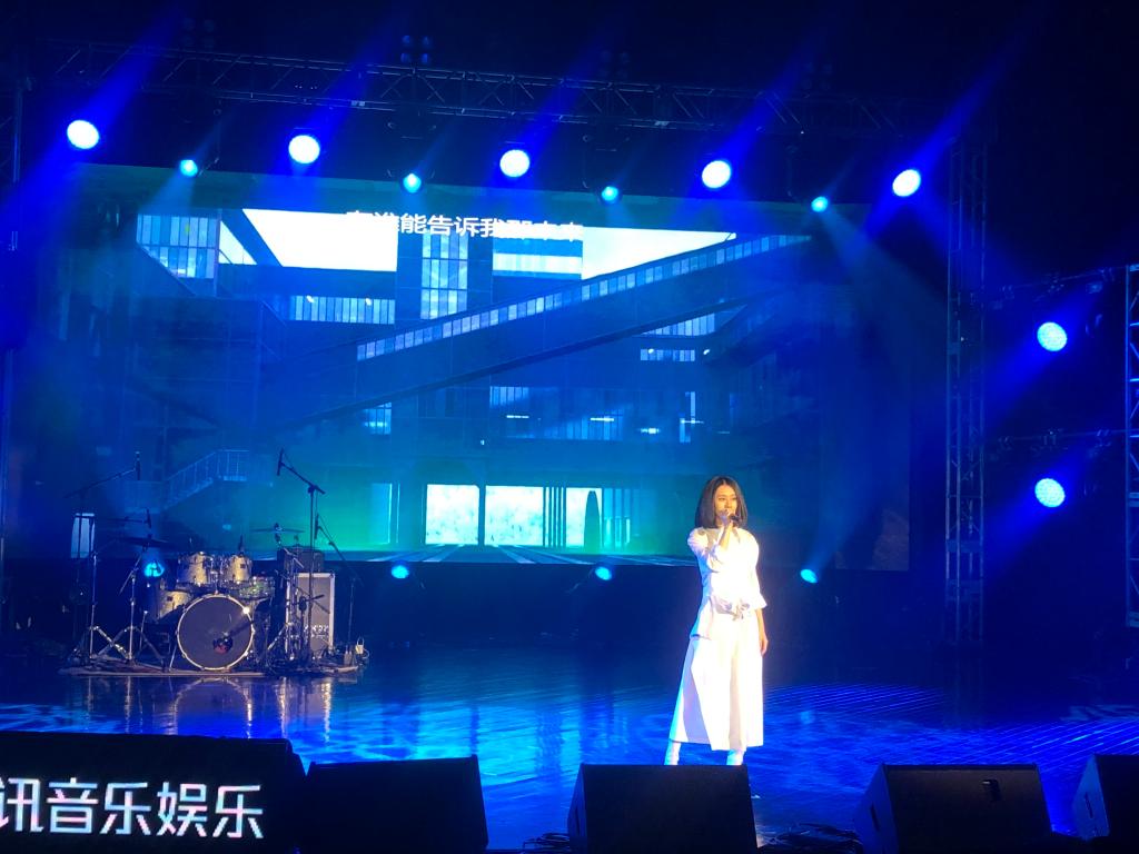 球盟会官网
