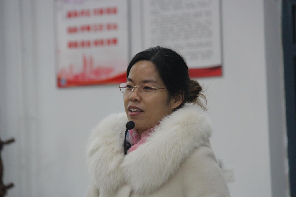 球盟会官网