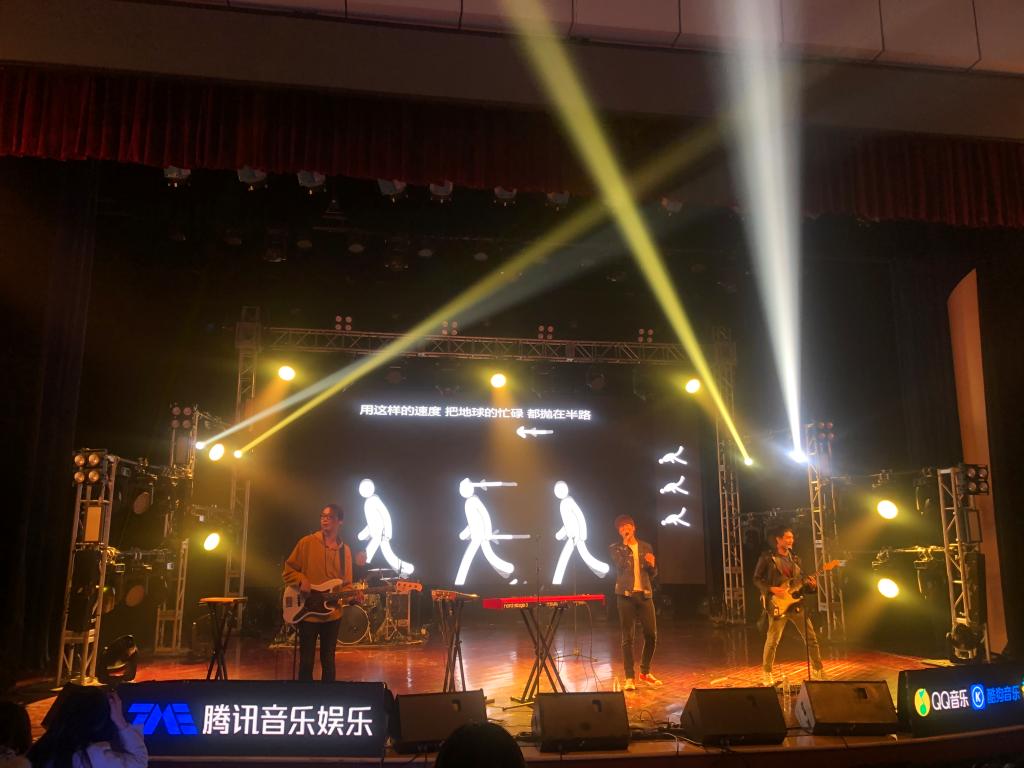 球盟会官网