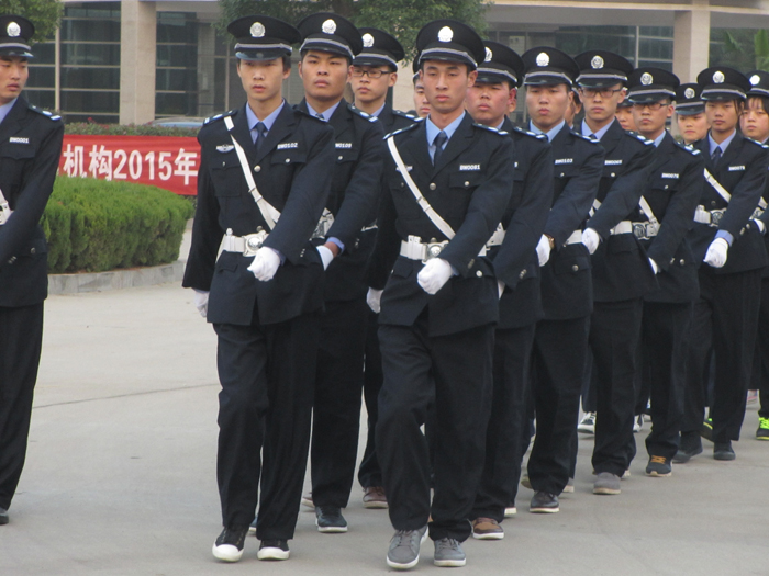 球盟会官网